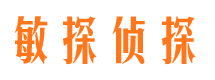 建湖捉小三公司